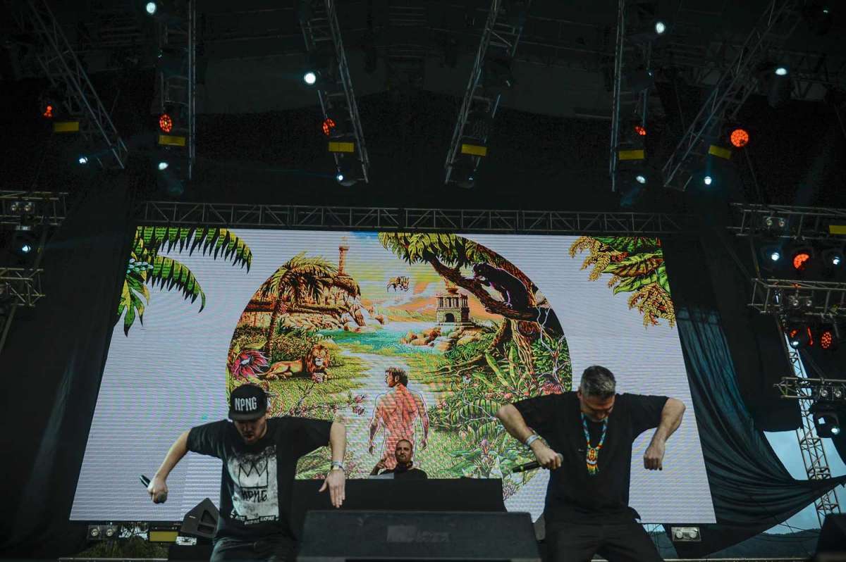 615985_jamming_festival_2018_fotos_shock_18.jpg