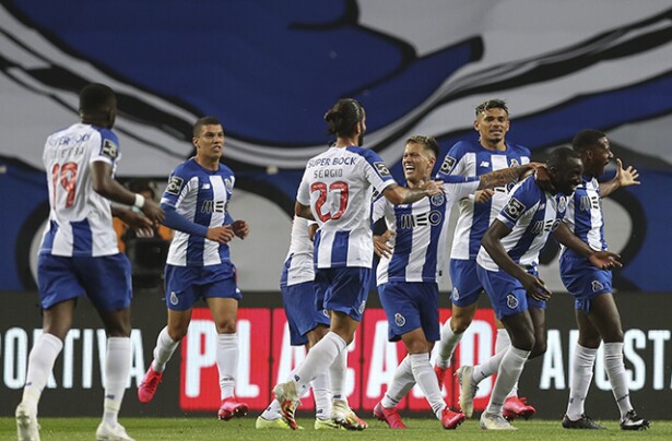 339602_Porto
