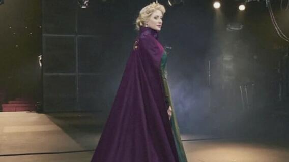 frozen_cancelan_show.jpg frozen_cancelan_show.jpg