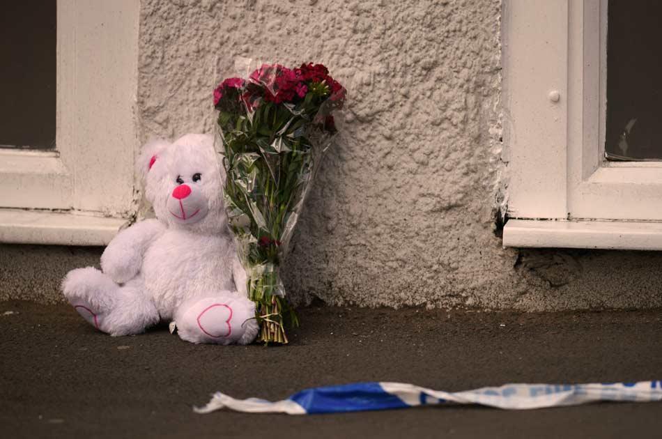 Atentado en concierto de Ariana Grande en Manchester buscaba mayor matanza de adolescentes y niños