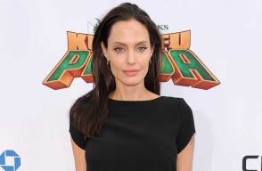 174600_notangelina.jpg