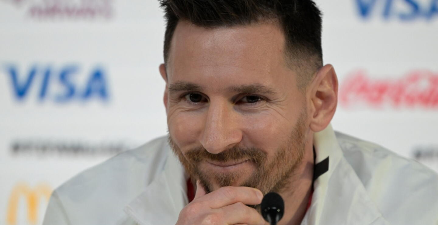 Messi.jpg