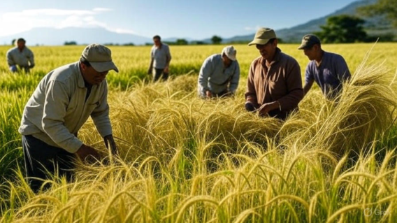 Agricultores de cebada.png Agricultores de cebada.png