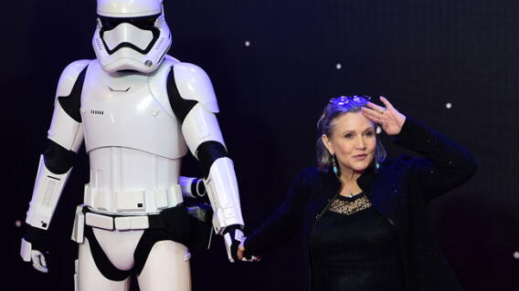 241216carrie-fisher_afp.jpg