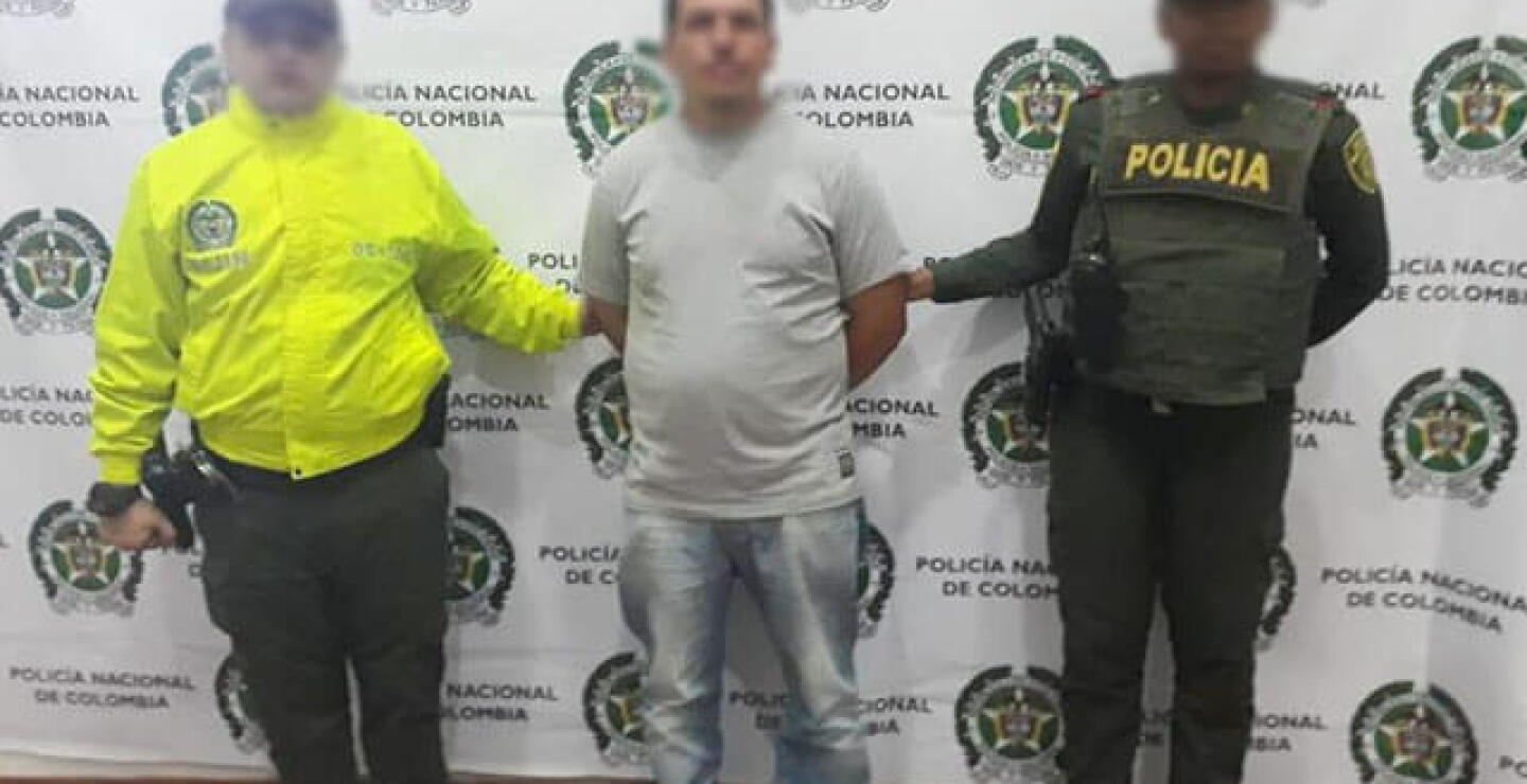 capturado_faber.jpg