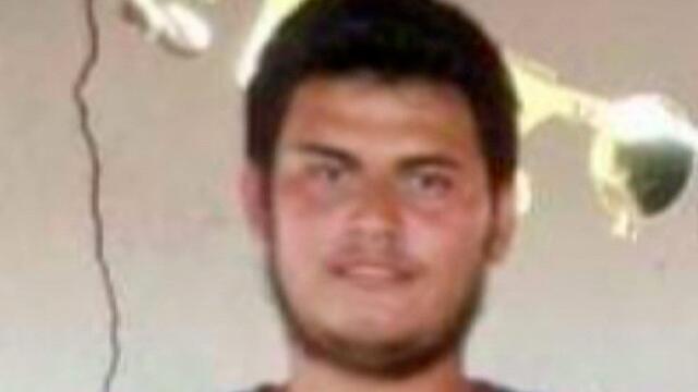 Joven de 22 años fue secuestrado en zona rural de Maicao, La Guajira