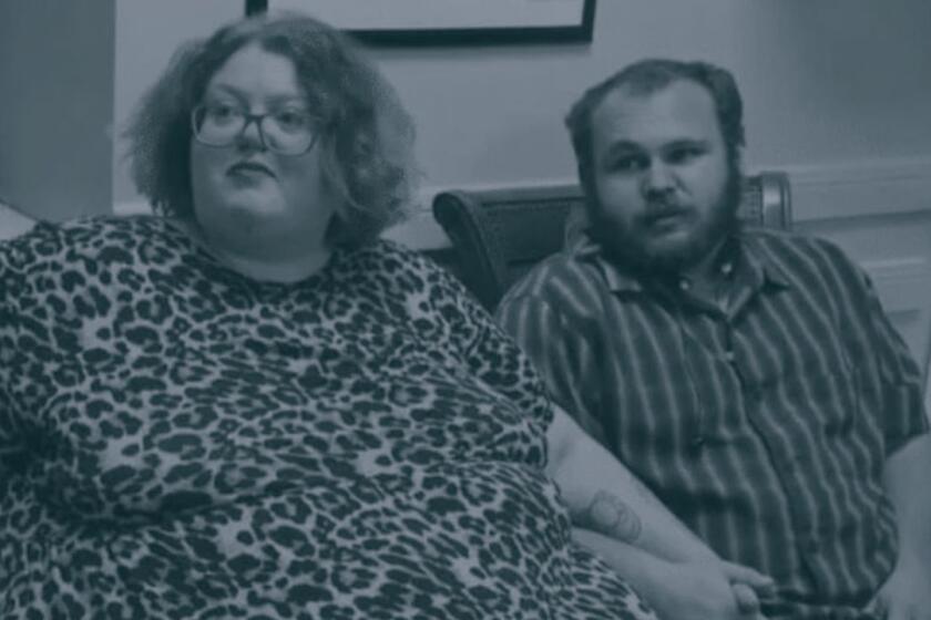 Dolly Martínez perdió la vida 