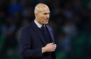 337170_Zinedine Zidane