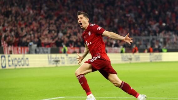 robert-lewandowski.jpg robert-lewandowski.jpg