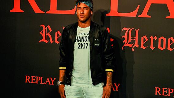 265642_neymar010817afpe.jpg