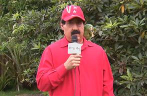 215574_maduro.jpg