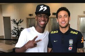 278701_vinicius_neymar_e.jpg