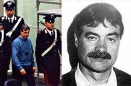 ¿Quién era Nitto Santapaola, el capo de la mafia siciliana que falleció tras 33 años en prisión?