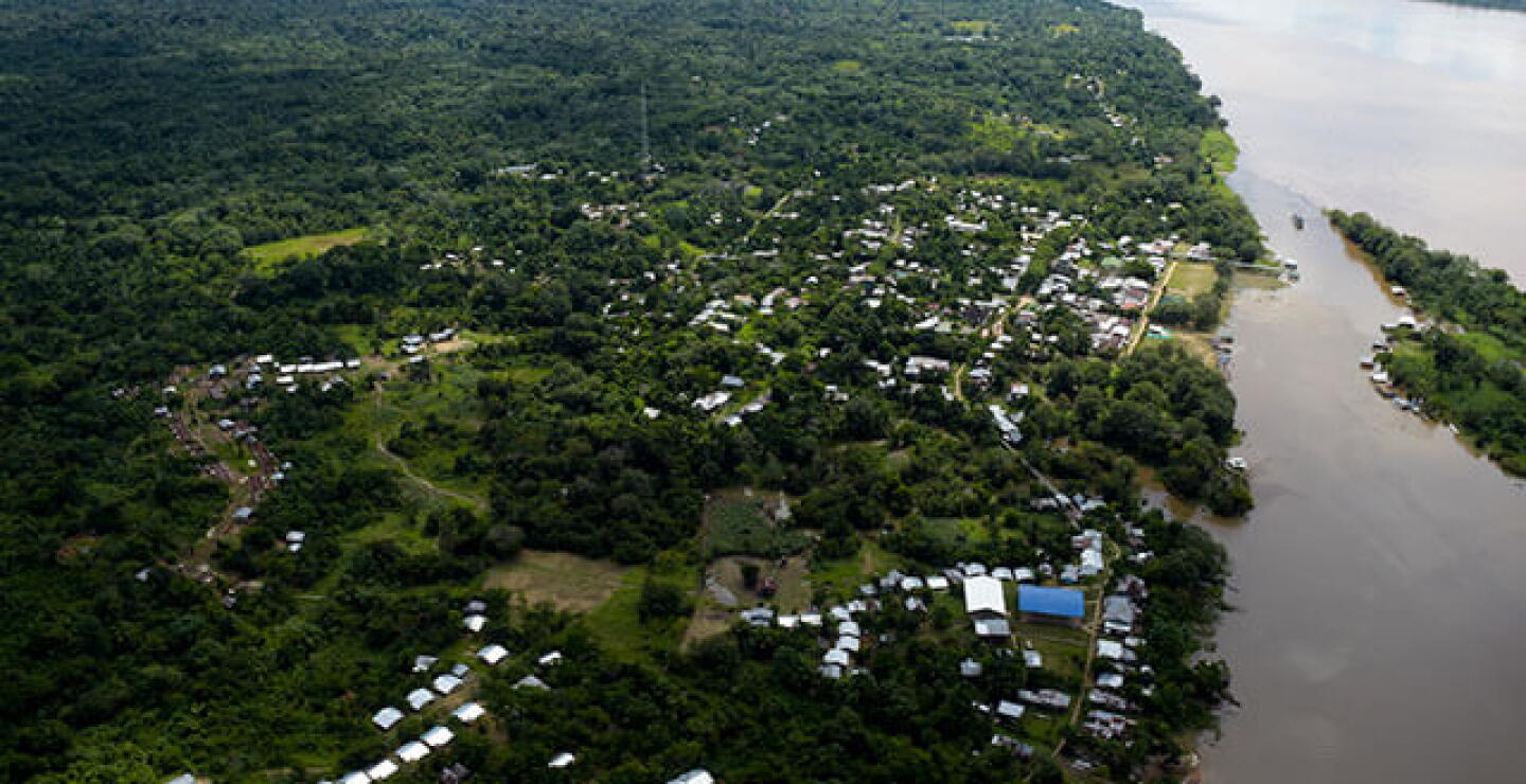 amazonas_0.jpg