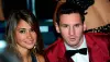 220046_messi-antonella-roccuzzo.jpg