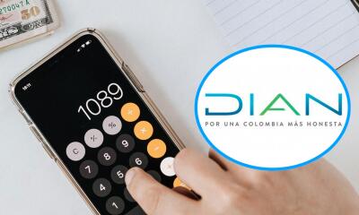 Los 5 impuestos que debe declarar y pagar sí o sí en agosto: Dian lo puedo sancionar