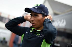 150816-nairo-quintana.jpg