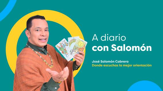 REDES-SIN-LOGO.jpg REDES-SIN-LOGO.jpg