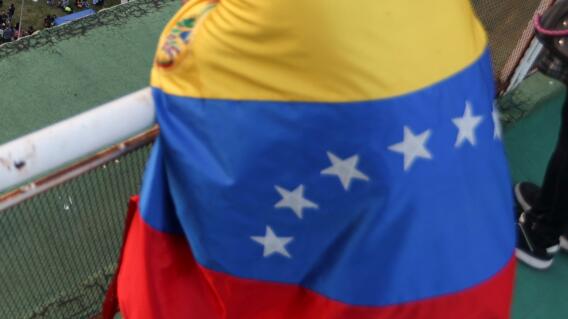 Bandera de Venezuela_AFP.jpg Bandera de Venezuela_AFP.jpg