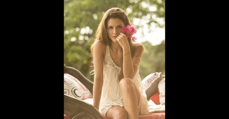 75094_00ecdf0c35095a497c4745d5be71d080.jpg