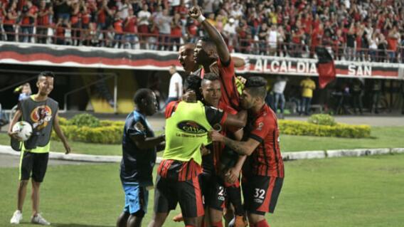 312107_Cúcuta Deportivo