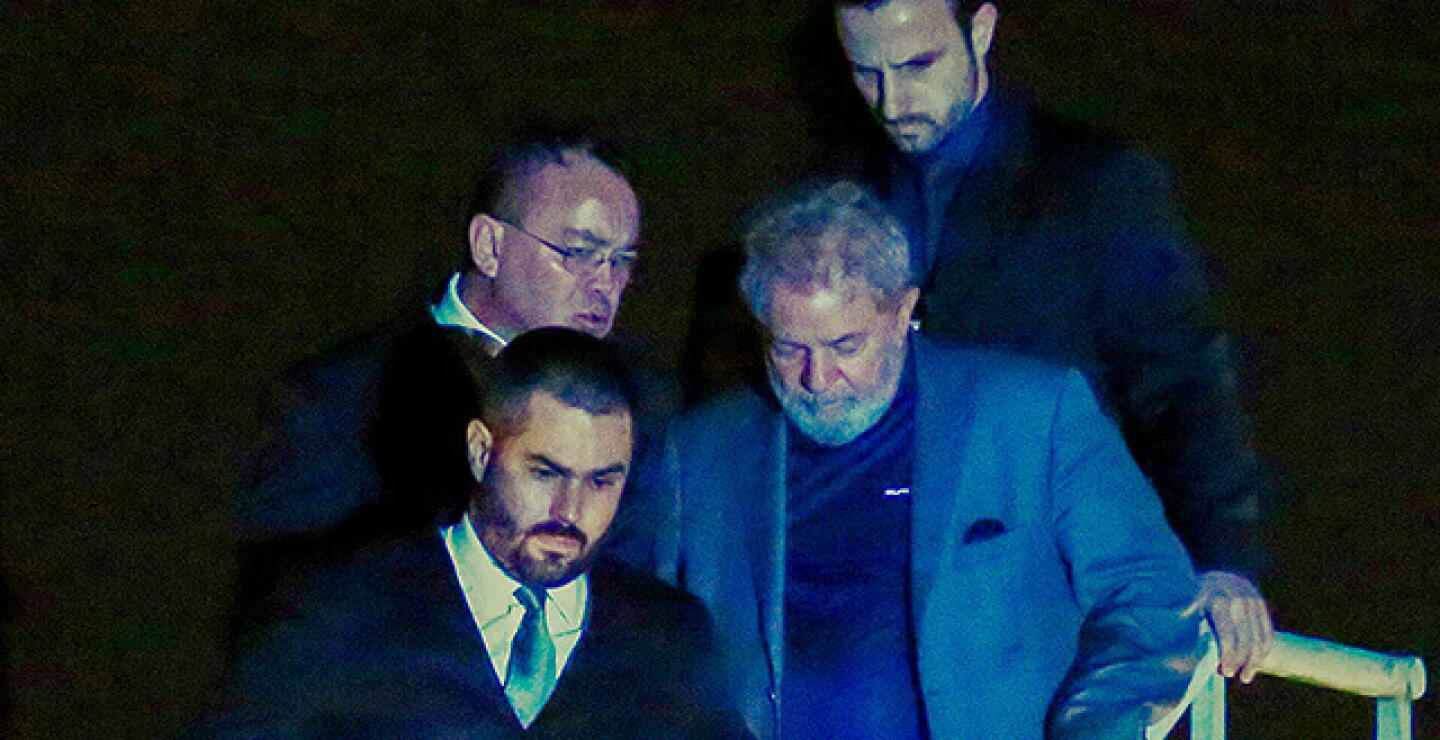 lula-da-silva.jpg