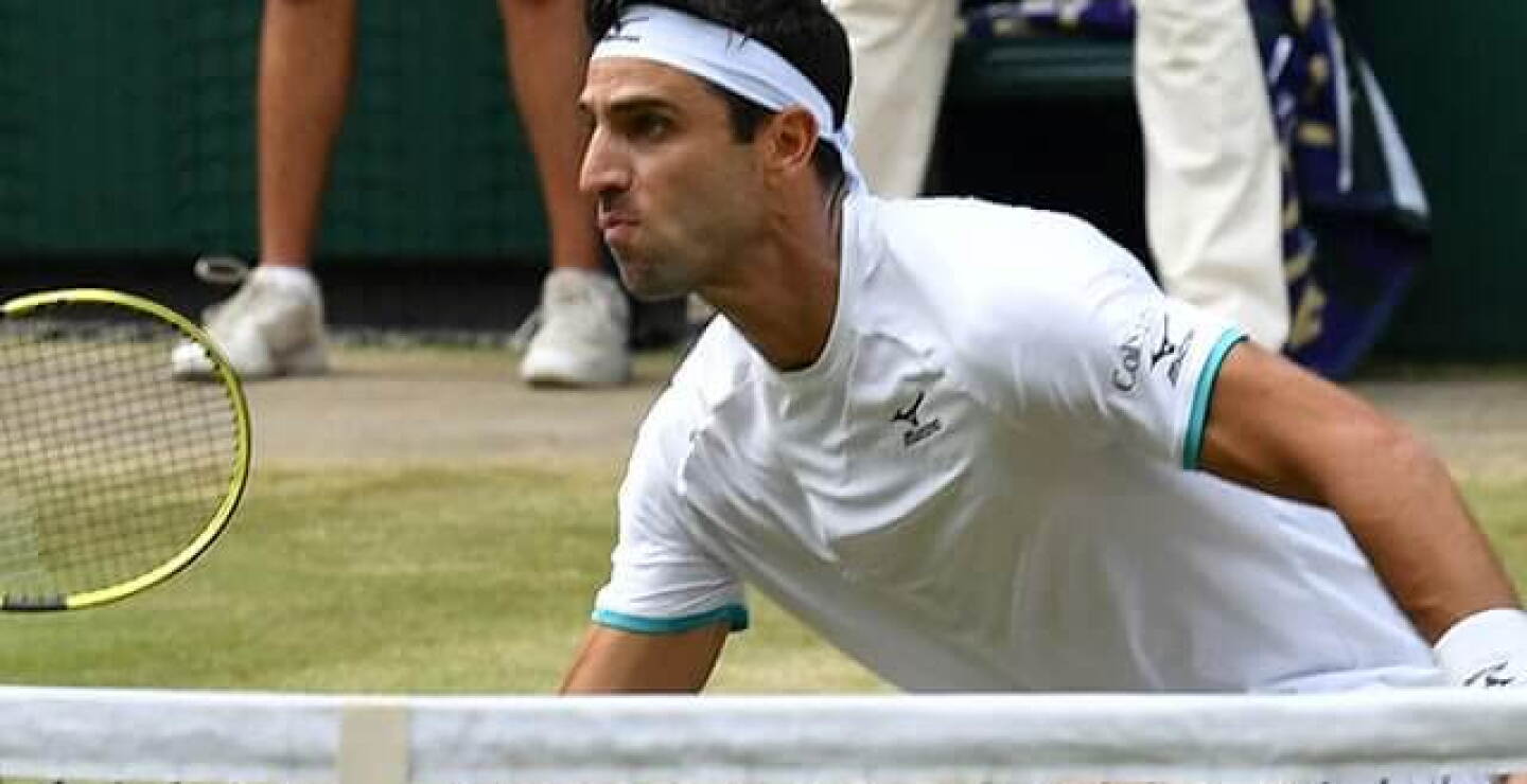robert_farah.jpg