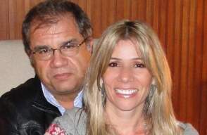 homicidio maria mercedes gnecco