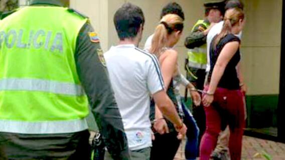 020615_indocumentados.jpg