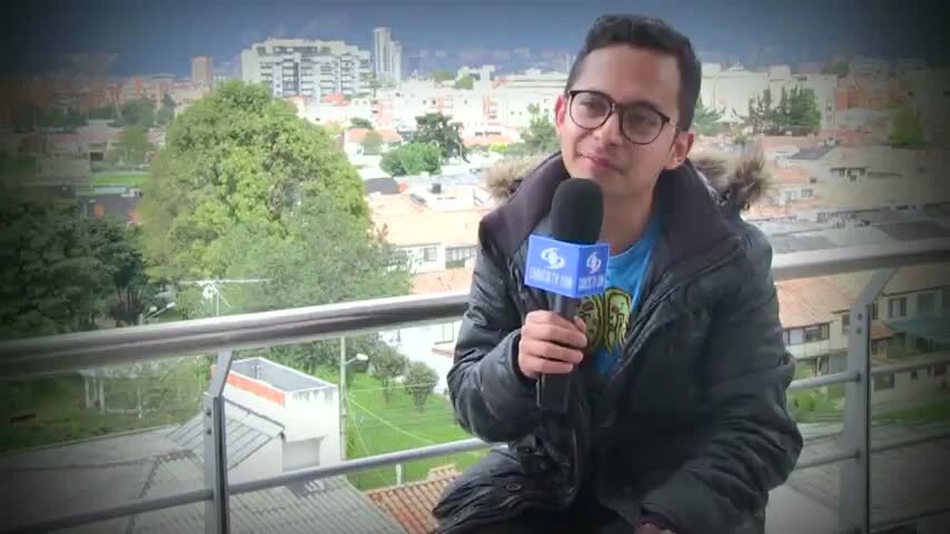 ¡A qué no lo sabías! curiosidades de los personajes creados por Chespirito