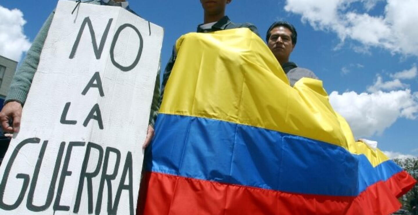 no_a_la_guerra.jpg