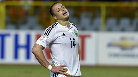 225044_chicharito.jpg