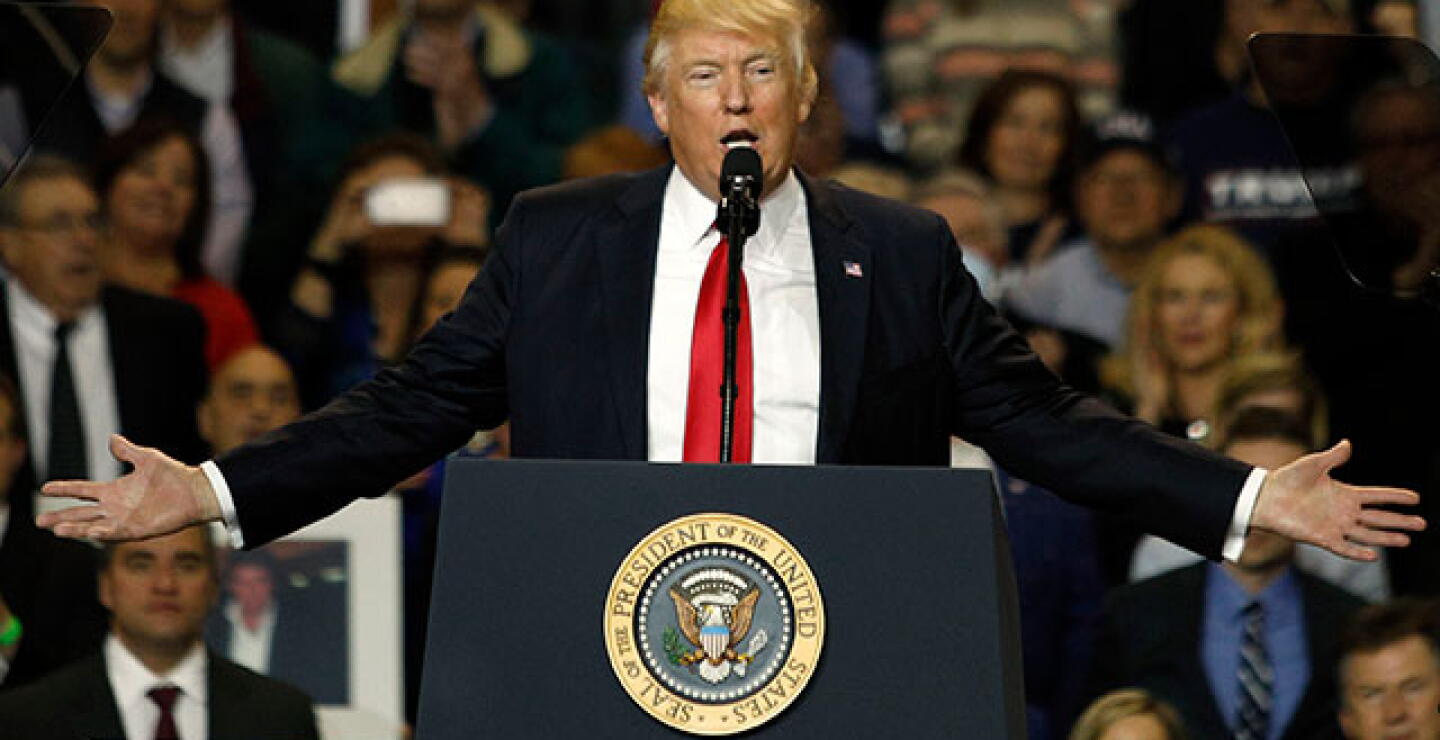 trump.jpg