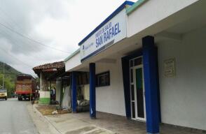 271586_Foto: Blu Radio.