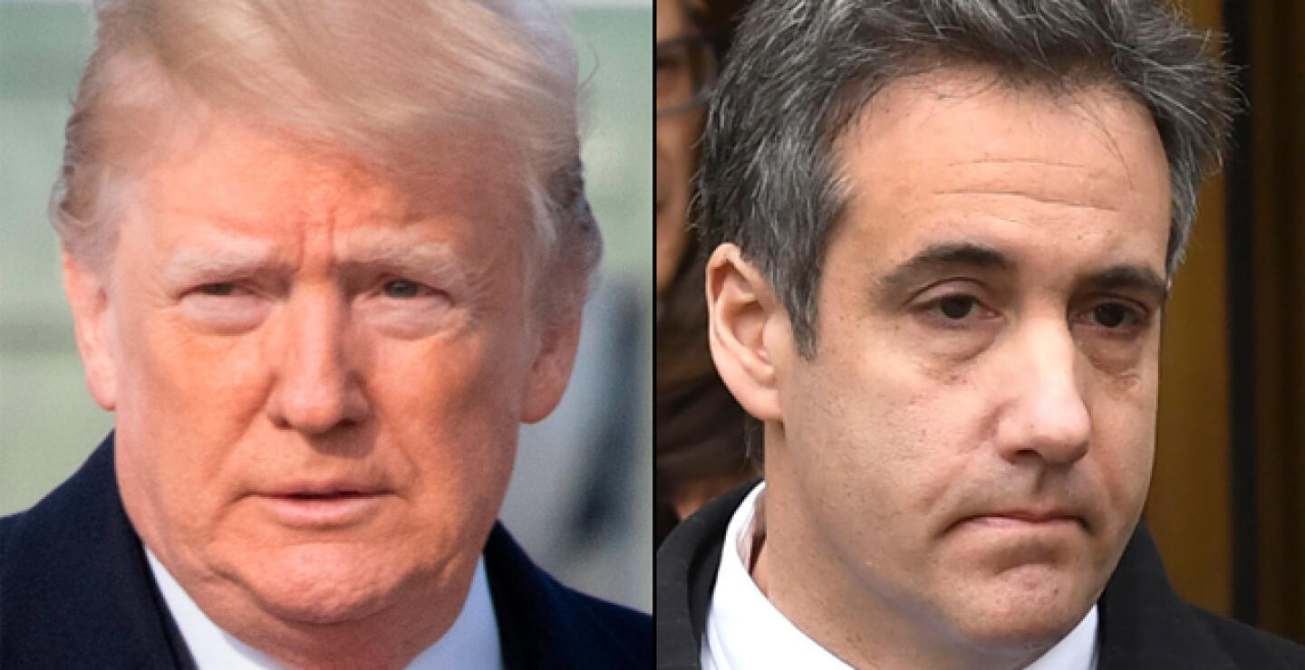 trumpm.jpg