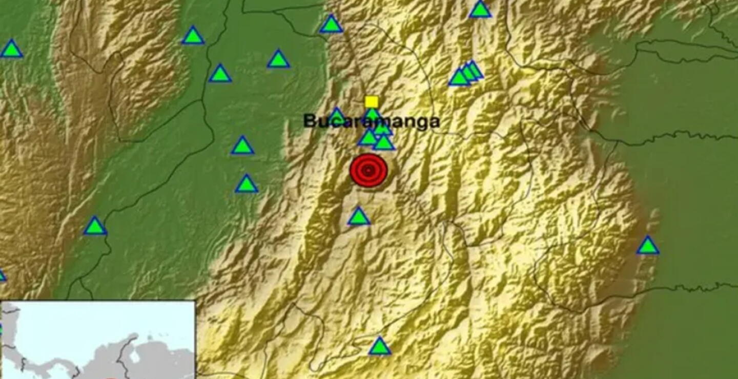 Sismo.jpg