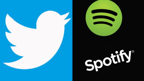 twitteryspotify.jpg
