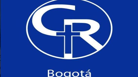 211256_Foto: Twitter @Casa_Roca