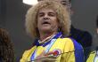 322595_Carlos El Pibe Valderrama