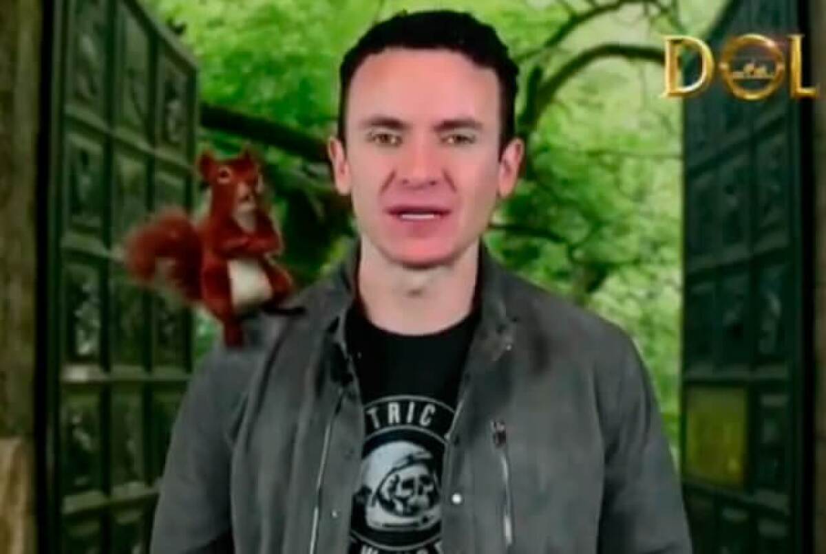 fonseca-en-dolittle.jpg