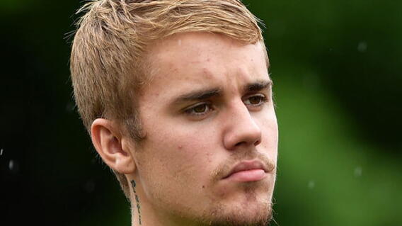 justin-bieber_7.jpg