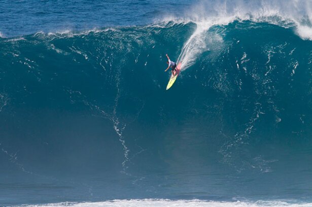 2810surf.jpg