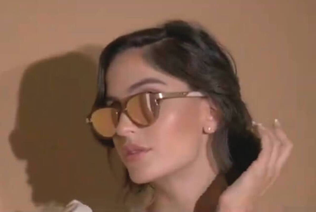 natalia-barulich.jpg