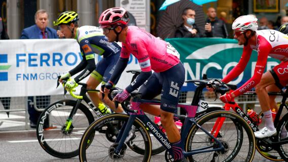 will-barta-movistar.jpeg will-barta-movistar.jpeg