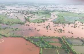 inundaciones-en-cordoba.jpg