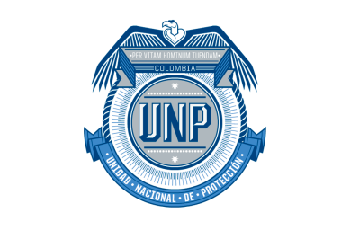 140669_BLU Radio. Logo de la UNP //Foto: UNP 140669_BLU Radio. Logo de la UNP //Foto: UNP