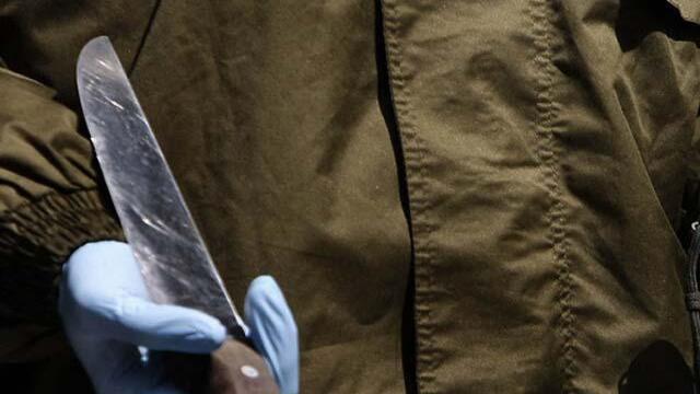 Asesinan a cuatro señalados contrabandistas, al parecer venezolanos, en Villa del Rosario 