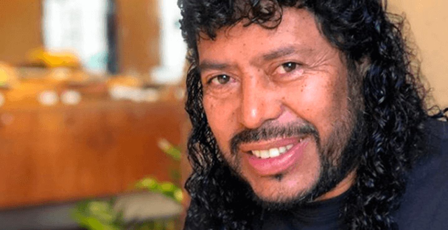 rene_higuita.png