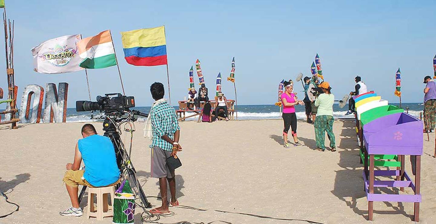 82502_d8774e56326b2ed6d9d0b29d224b271c.jpg 82502_d8774e56326b2ed6d9d0b29d224b271c.jpg