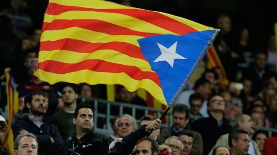 cataluna_1.jpg